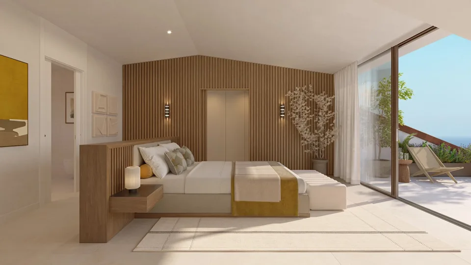 Casatalaya Residences · photo 4 of 12