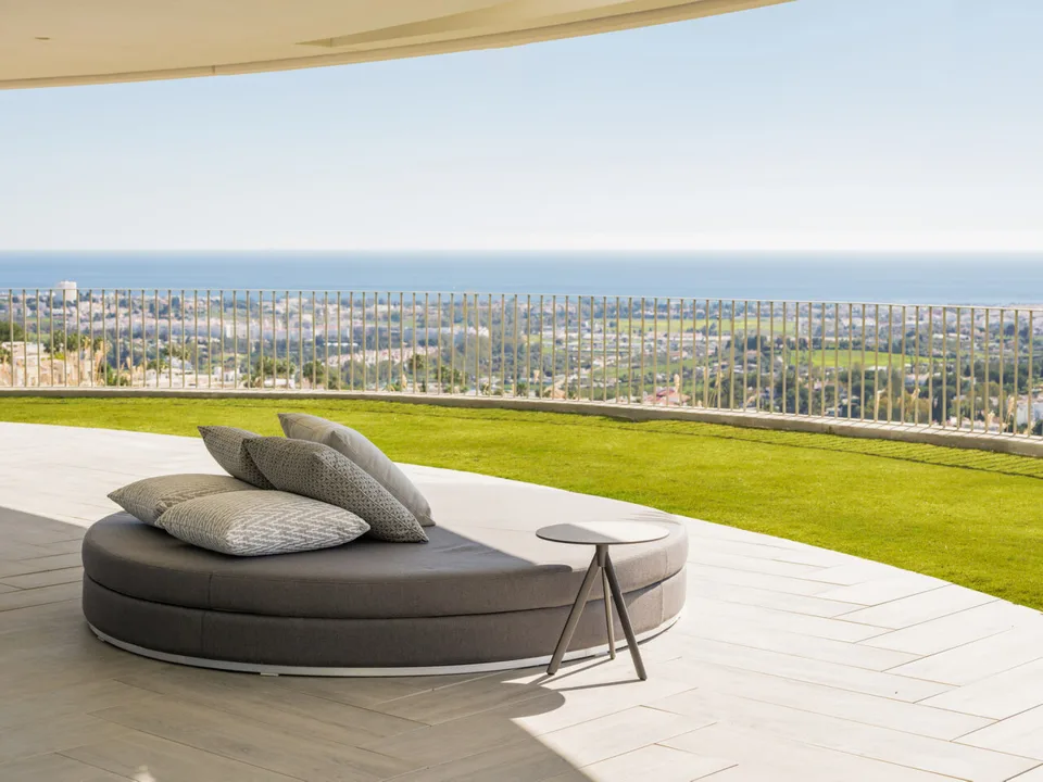 The View Marbella Phase 1 - KEY READY · photo 5 of 88