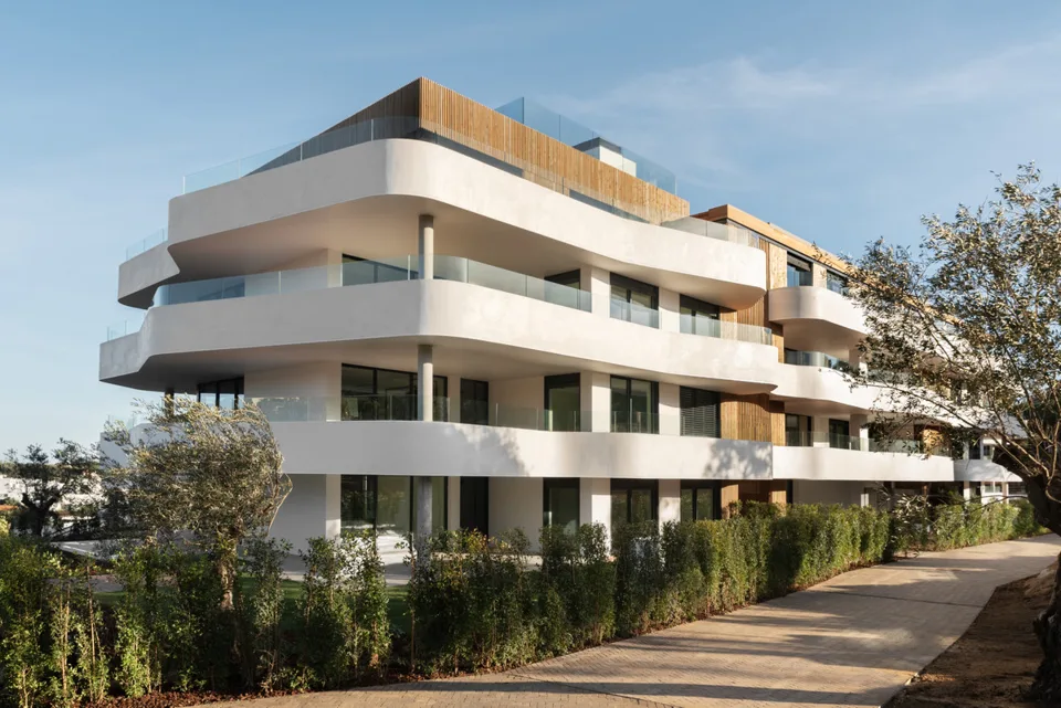 Village Verde - KEY READY! · photo 1 of 31