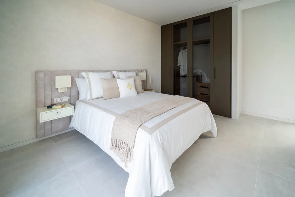 Villa Esmeralda - KEY READY! · photo 3 of 60