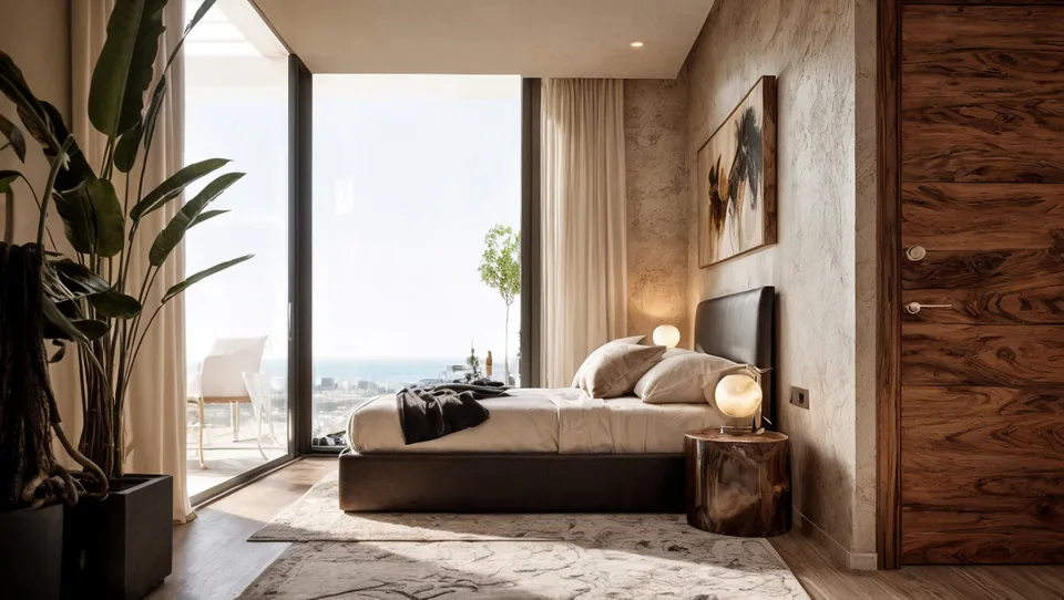 Elara Residences · photo 3 of 8