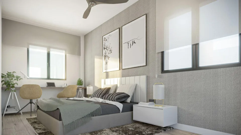 Premier Residencial · photo 4 of 10