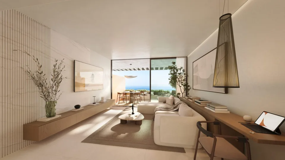 Waterfall Residences · photo 4 of 17