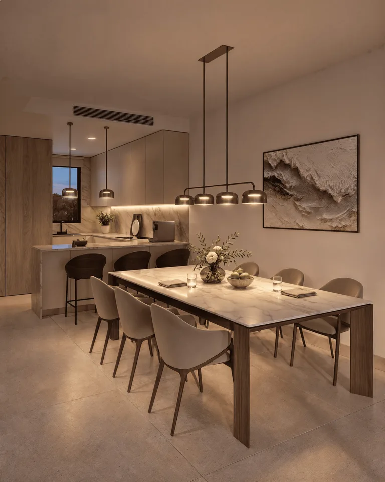 Serenity Hills · photo 4 of 12