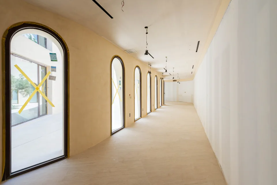 VILLA INFINITY · photo 3 of 40