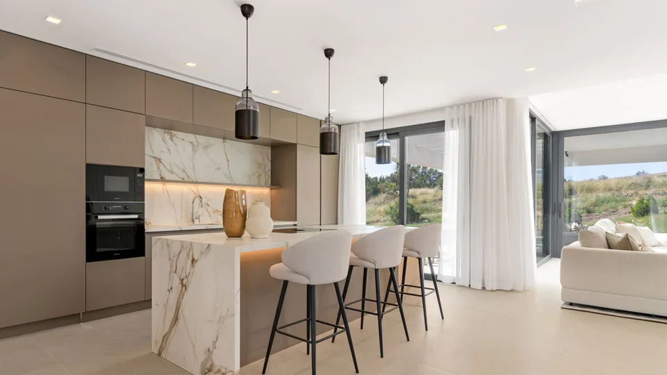 Aurea Villas · photo 4 of 25