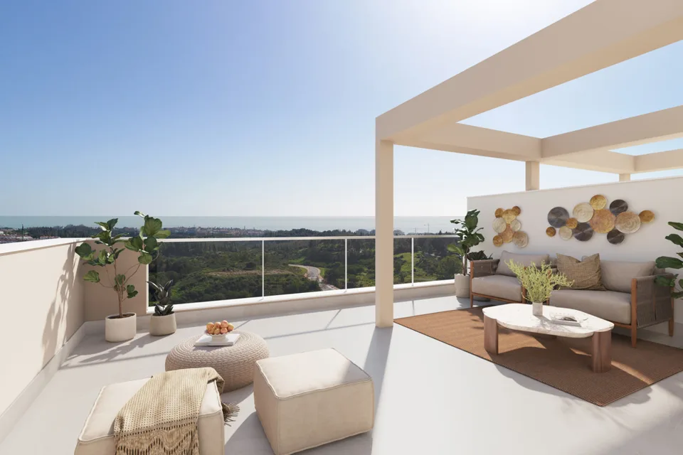 Valley Views - FASE 1 · photo 1 of 30