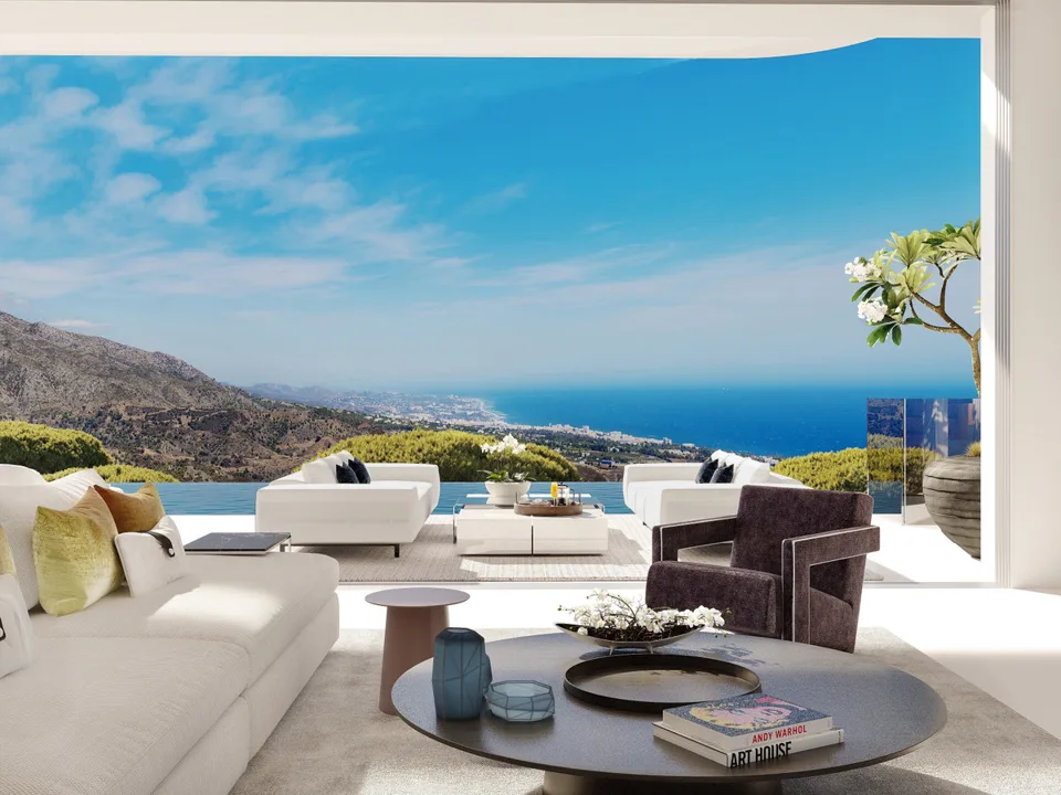 Vista Lago Residences · photo 3 of 30