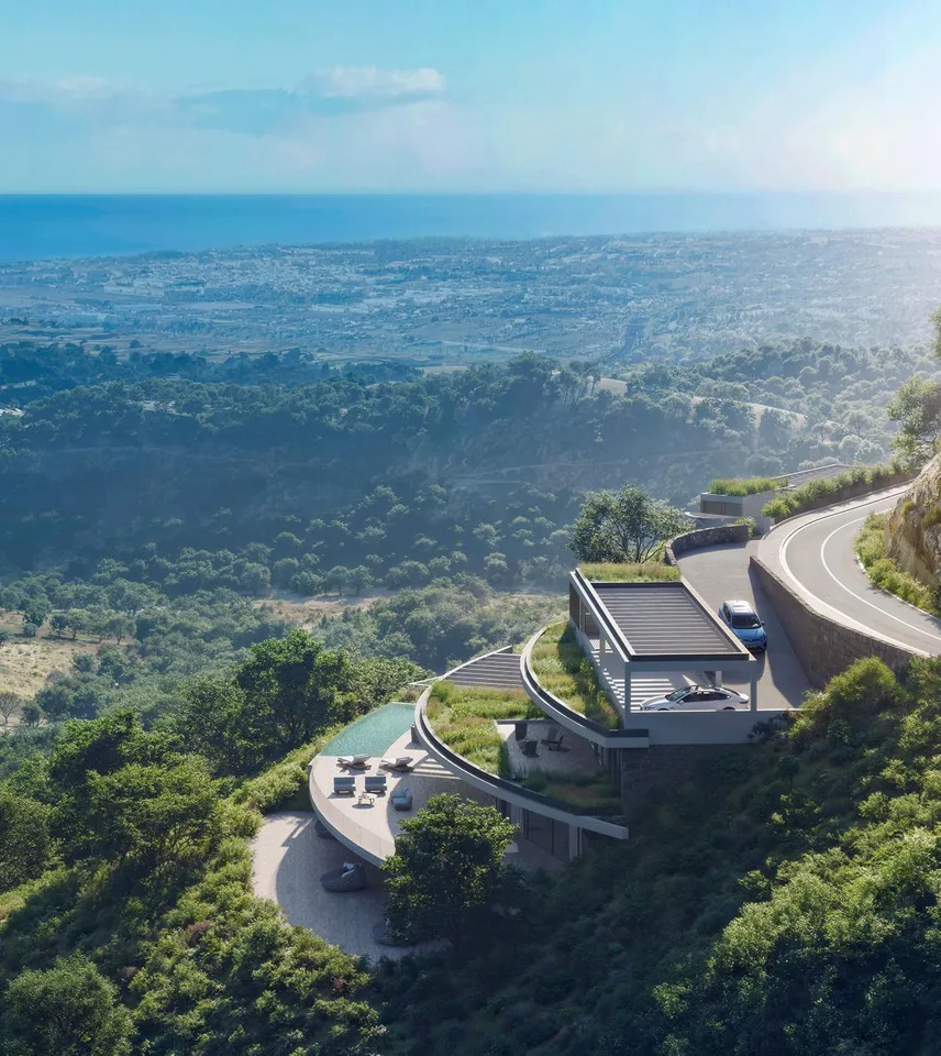 Vitae Villas C8 · photo 4 of 8