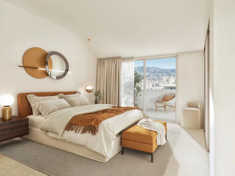 Nova Marina - KEY READY · photo 5 of 23