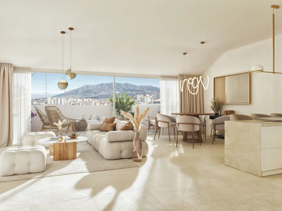 Nova Marina - KEY READY · photo 4 of 23
