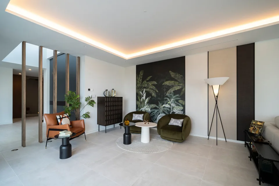 Villa Esmeralda - KEY READY! · photo 4 of 60