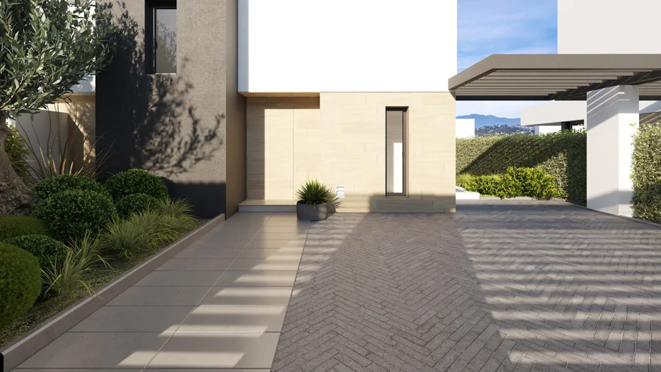 Serene Atalaya FASE II, III - KEY READY · photo 1 of 13