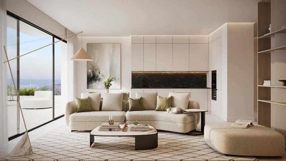 Horizonte Village - The Residences · photo 3 of 31