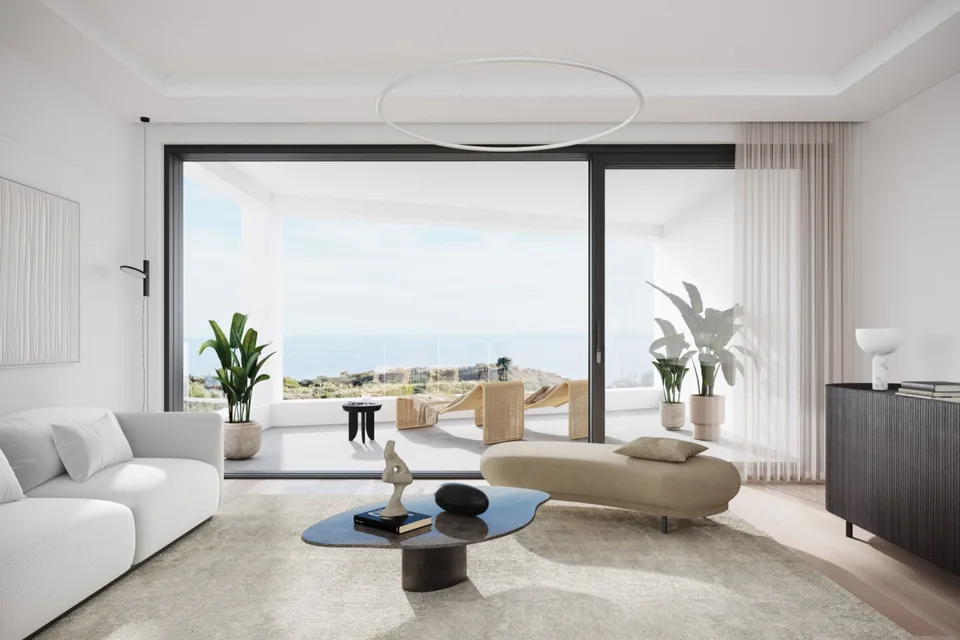 Aalto Residences · photo 3 of 24