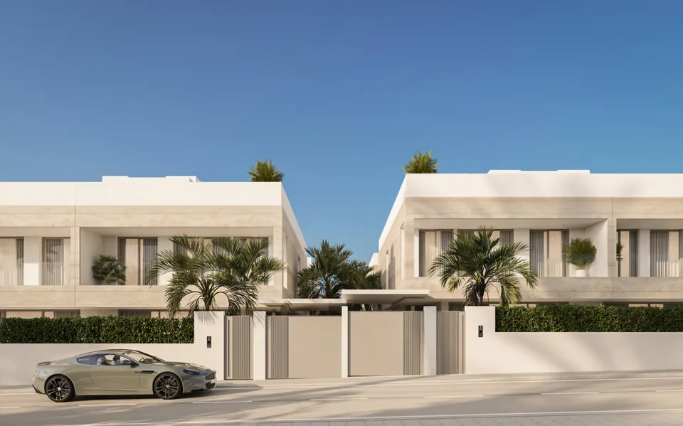 Alcantara del Mar Villas · photo 2 of 68
