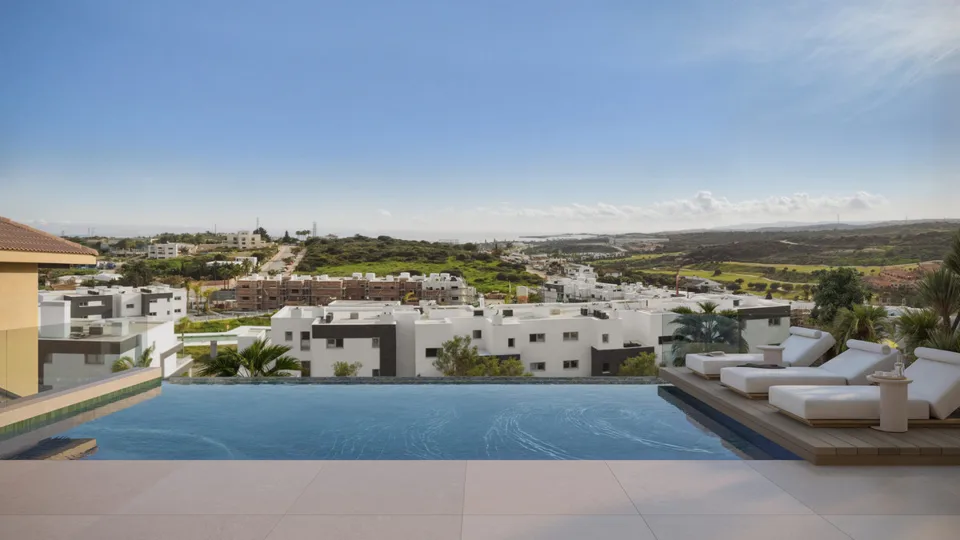 Villa Valle Romano · photo 2 of 19