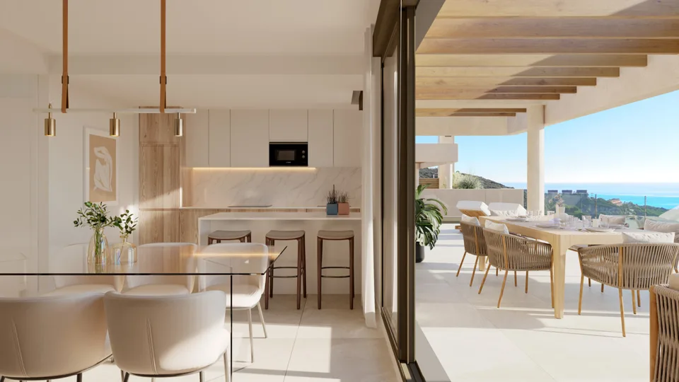 ATRIA - PHASE 2 · photo 2 of 20