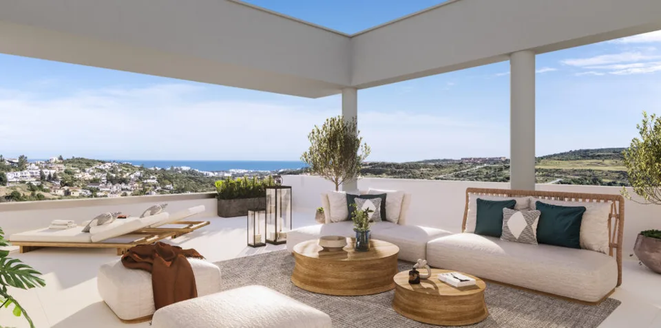 Etherna Homes I · photo 2 of 11