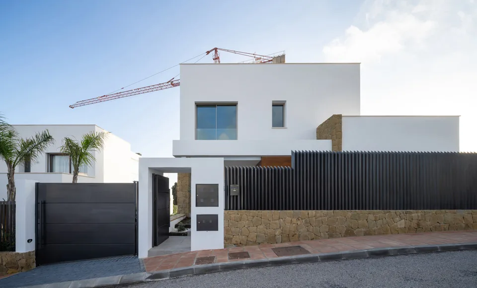 Lubina the Villas · photo 2 of 36