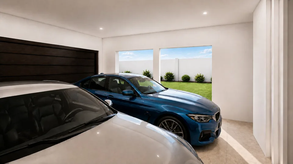 HORIZON LA CALA DE MIJAS PHASE 1 · photo 4 of 29