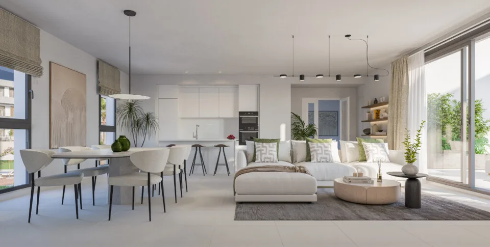 Etherna Homes I · photo 3 of 11