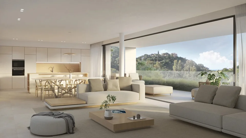Sira Homes · foto 3 de 13