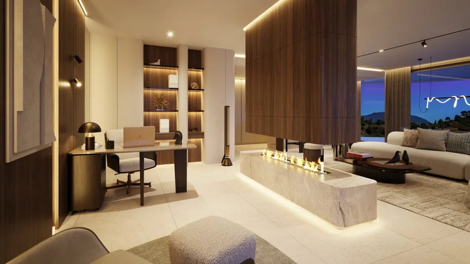 The View Marbella Phase 2 & 3 · photo 5 of 19