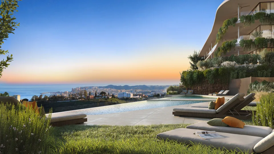 Valley Collection - KEY READY! · photo 1 of 25