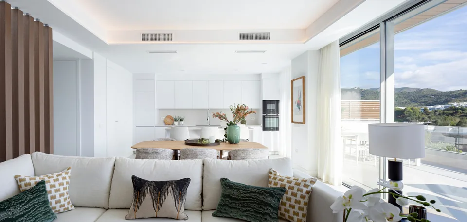 Santa Clara Homes - KEY READY · photo 5 of 10