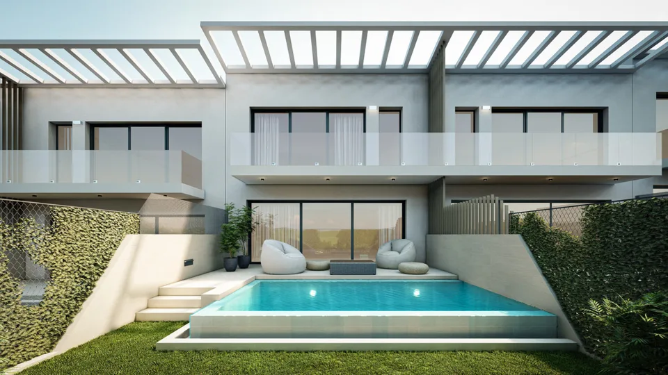 La Cala Valley · photo 1 of 25