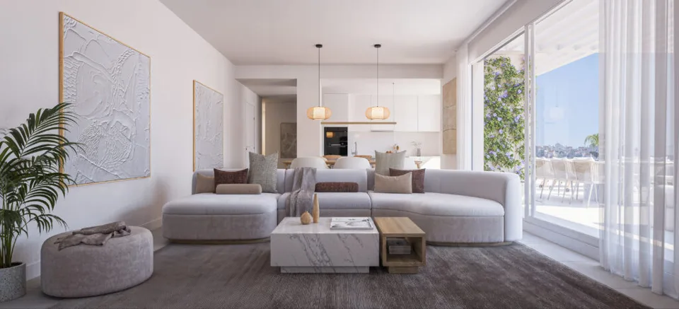 Etherna Homes II · photo 2 of 8