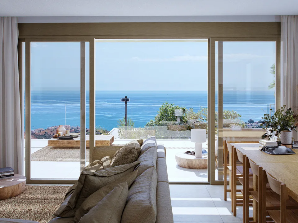 Calanova Homes · foto 4 de 23