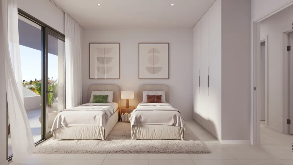 Astra Homes · photo 2 of 9
