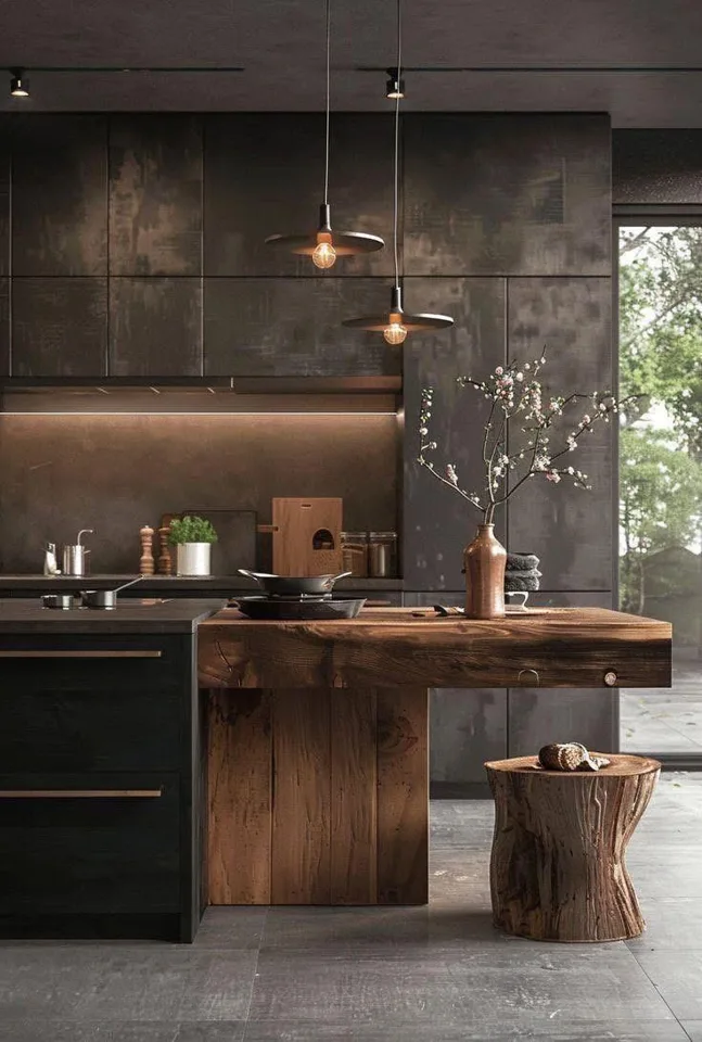 ELEGANCE - TURNKEY DELIVERY · photo 3 of 10