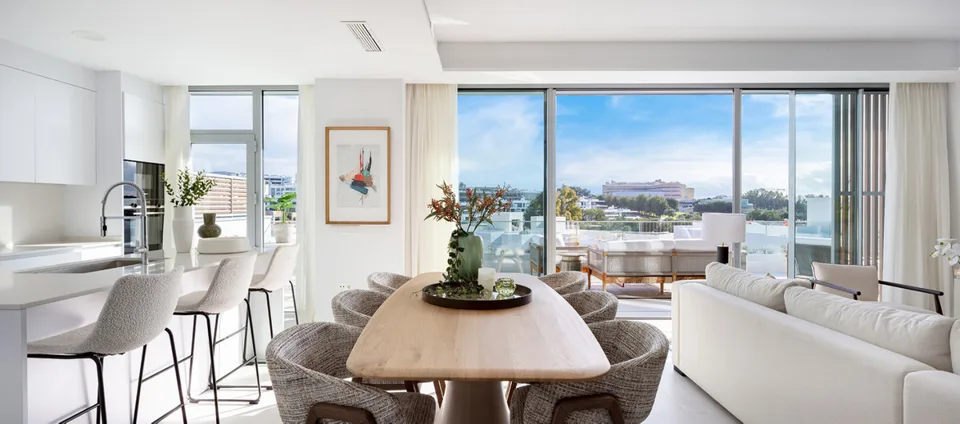 Santa Clara Homes - KEY READY · photo 4 of 10