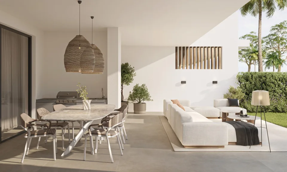 Royal Park Residence · photo 2 of 81
