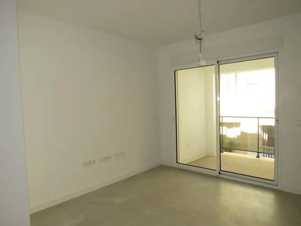 EDIFICIO VENECIA - KEY READY · foto 5 de 57