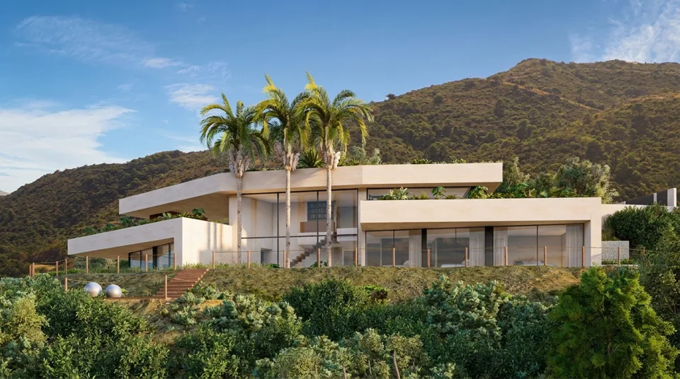 VILLA VALENTINA M5 · photo 2 of 33