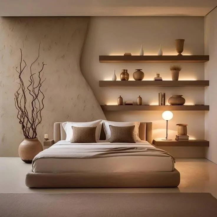 ELEGANCE - TURNKEY DELIVERY · photo 5 of 10