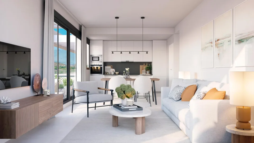 Bliss Homes · photo 3 of 15