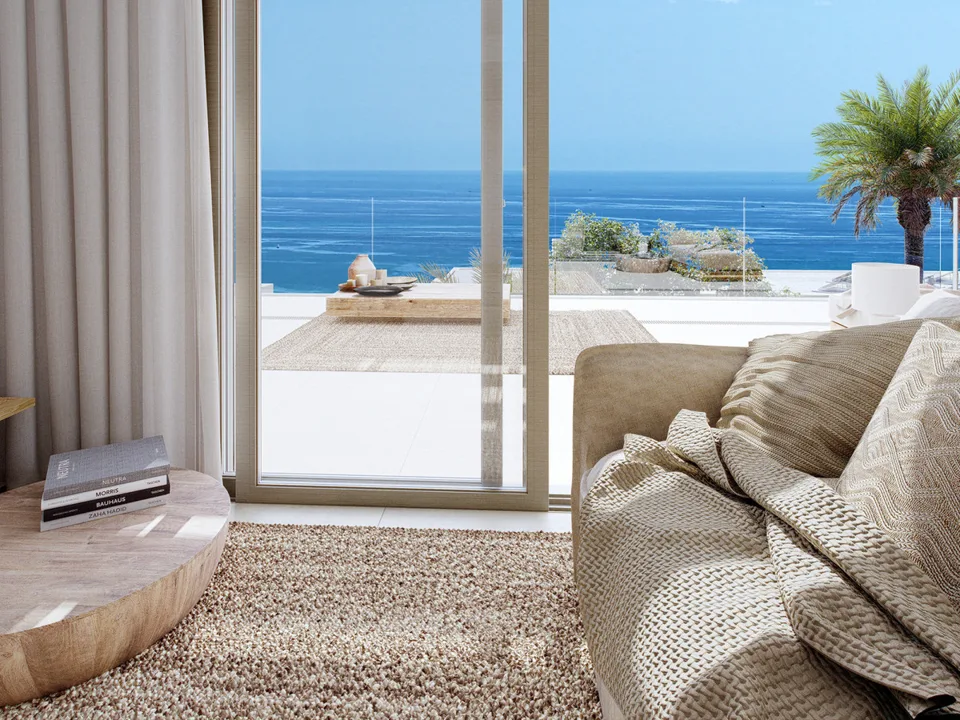 Calanova Homes · foto 3 de 23