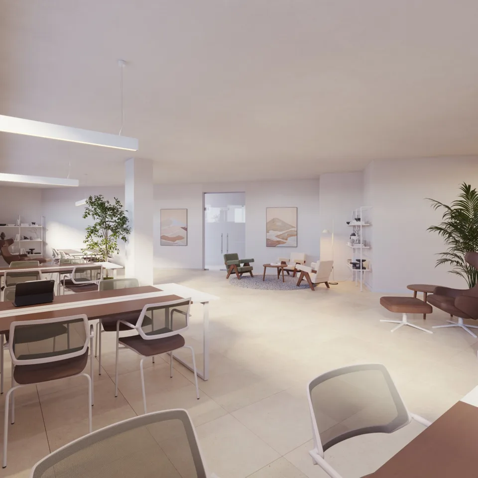 LUMINAL HOMES · photo 5 of 16
