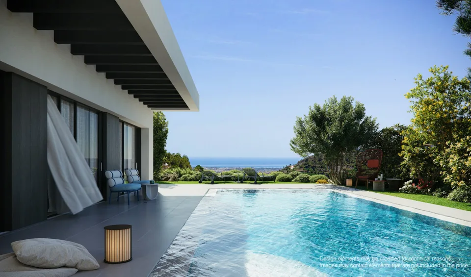 Limitless Resorts - Mijas Hills · photo 3 of 26
