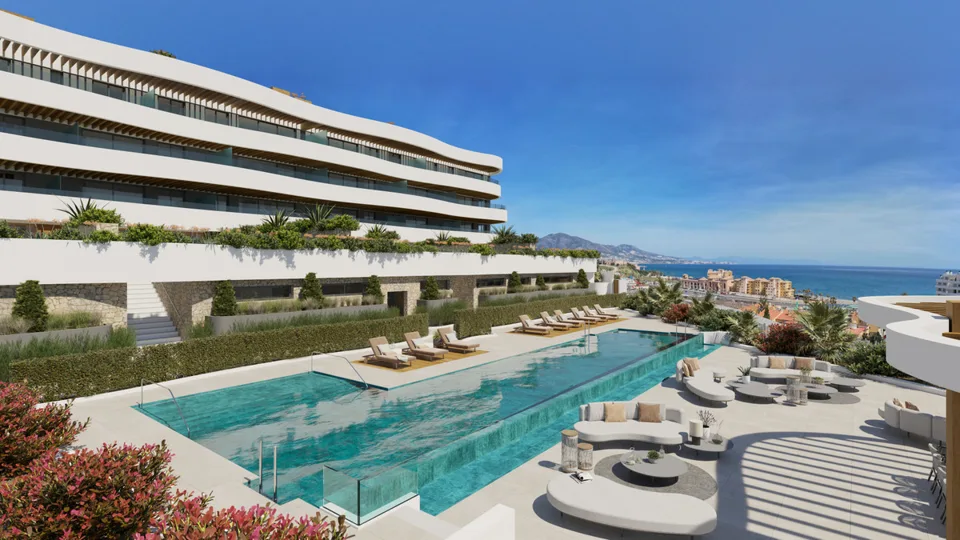 Elysea Suites · photo 2 of 15