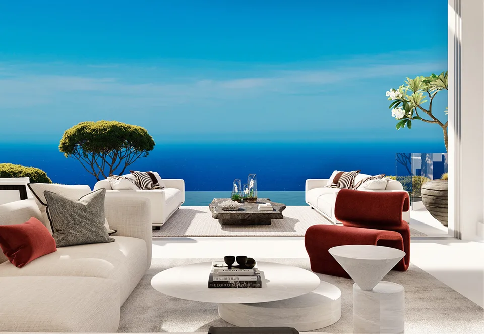 Vista Lago Residences · photo 5 of 30