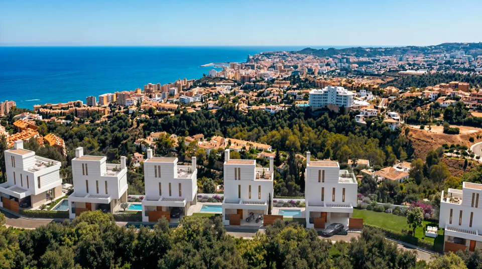 ALMARA VILLAS · photo 4 of 5