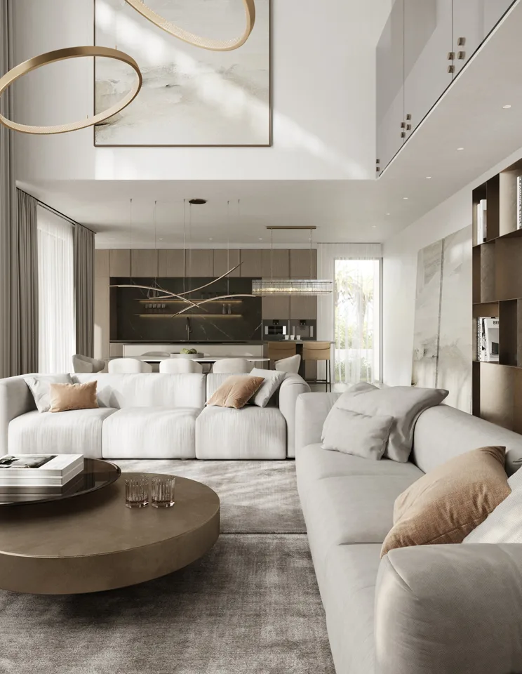 Villa Ivory · photo 4 of 41