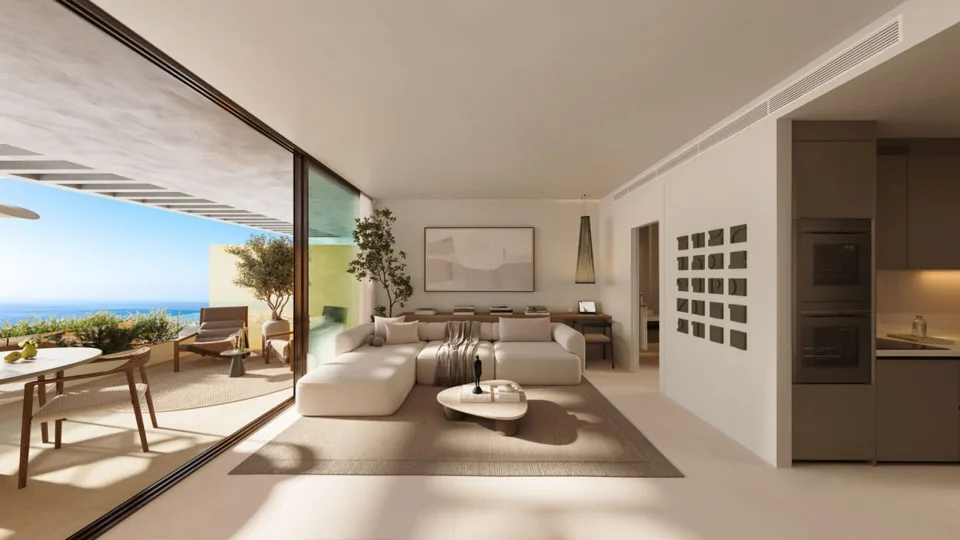 Waterfall Residences · photo 3 of 17