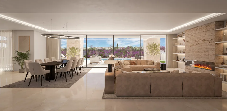 The Club Villas · photo 5 of 44